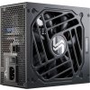SEASONIC zdroj VERTEX PX-750 Platinum / 750W / ATX3.1 / 135mm fan / 80PLUS Platinum