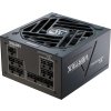 SEASONIC zdroj VERTEX PX-750 Platinum / 750W / ATX3.1 / 135mm fan / 80PLUS Platinum