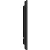 LH6564UHS B1AG 61