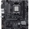 MSI PRO B840M-B / AMD B840 / AM5 / 2x DDR5 / M.2 / mATX