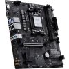 MSI PRO B840M-B / AMD B840 / AM5 / 2x DDR5 / M.2 / mATX