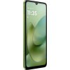 Motorola Moto G06 - PANTONE Tendril (Green)   6,88"/ Dual SIM/ 4GB/ 64GB/ LTE/ Android 15