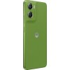 Motorola Moto G06 - PANTONE Tendril (Green)   6,88"/ Dual SIM/ 4GB/ 64GB/ LTE/ Android 15