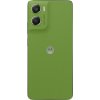Motorola Moto G06 - PANTONE Tendril (Green)   6,88"/ Dual SIM/ 4GB/ 64GB/ LTE/ Android 15