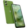 Motorola Moto G06 - PANTONE Tendril (Green)   6,88"/ Dual SIM/ 4GB/ 64GB/ LTE/ Android 15