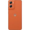 Motorola Moto G06 - PANTONE Arabesque (Orange)   6,88"/ Dual SIM/ 4GB/ 64GB/ LTE/ Android 15