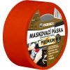 Maskovaci paska 100 C PREMIUM debbex by den braven web 2025