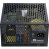 SEASONIC zdroj Prime PX-500 Fanless Platinum / ATX3.1 / aktiv. PFC / 80PLUS Platinum