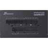 SEASONIC zdroj Prime PX-500 Fanless Platinum / ATX3.1 / aktiv. PFC / 80PLUS Platinum