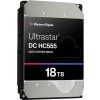 ultrastar dc hc555 hdd 18tb 3