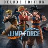 ESD Jump Force Deluxe Edition