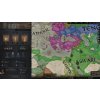 ESD Crusader Kings III Expansion Pass