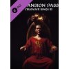 ESD Crusader Kings III Expansion Pass