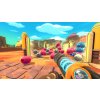 ESD Slime Rancher