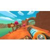 ESD Slime Rancher