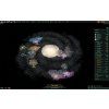 ESD Stellaris Nova Edition