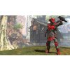 ESD Apex Legends Bloodhound Edition