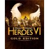ESD Might and Magic Heroes VI Gold