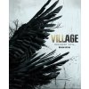 ESD Resident Evil Village Deluxe Edition