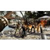 ESD Dead Island GOTY