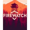 ESD Firewatch