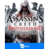 ESD Assassins Creed Brotherhood Deluxe Edition