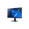 Acer Vero/B277UGbmiiprzxv/27"/IPS/QHD/120Hz/4ms/Černá/3R