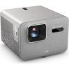 PROA7403