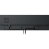 43" iiyama LH4375UHS-B2AG:IPS,4K UHD,Android,24/7