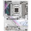 X870E AORUS MASTER X3D ICE 2