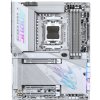 GIGABYTE X870E AORUS PRO X3D ICE/AM5/ATX
