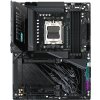 GIGABYTE X870E AORUS ELITE X3D/AM5/ATX