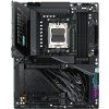 X870E AORUS ELITE X3D 2