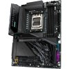 GIGABYTE X870E AORUS ELITE X3D/AM5/ATX