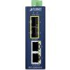 NETPLA2666 1