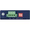 NETPLA2666 2