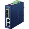 NETPLA2666