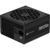 CORSAIR RM1200e PCIe5.1 80+ GOLD F.MODULAR ATX3.1