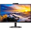 PHILIPS 23,8" LED 24E1N5300HE /IPS/ 1920x1080@75Hz/ 4ms/ 300cd/ 1000:1/HDMI/DP/USB-C/ USBx4/ repro/VESA