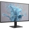 Philips/27E2N2500/27"/IPS/QHD/120Hz/4ms/Černá/3R