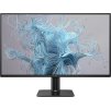 Philips/27E2N2500/27"/IPS/QHD/120Hz/4ms/Černá/3R