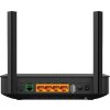 TP-Link XX530v AX3000 Wireless Gigabit GPON HGU, VoIP, 1x GWAN, 3x GLAN, 1x RJ11 FXS port, Easymesh