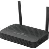 TP-Link XX530v AX3000 Wireless Gigabit GPON HGU, VoIP, 1x GWAN, 3x GLAN, 1x RJ11 FXS port, Easymesh