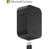 Microsoft Surface 45W USB-C PSU