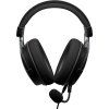 Toron 531 Black NSG 2117 2