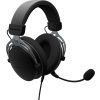 Toron 531 Black NSG 2117 3