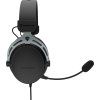 Toron 531 Black NSG 2117 4
