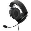 Toron 531 Black NSG 2117 5