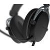 Toron 531 Black NSG 2117 7