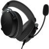Toron 531 Black NSG 2117 9